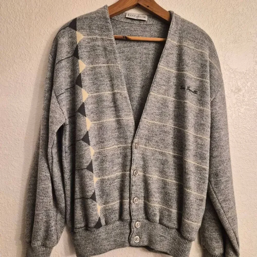 No Brand vintage leo